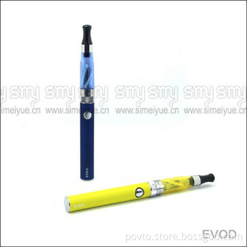 2014 original kanger evod battery evod vv battery